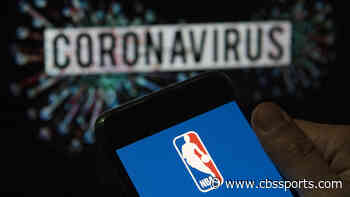 NBA and NBPA agree to added health and safety protocols amidst recent COVID-19 surge around the league