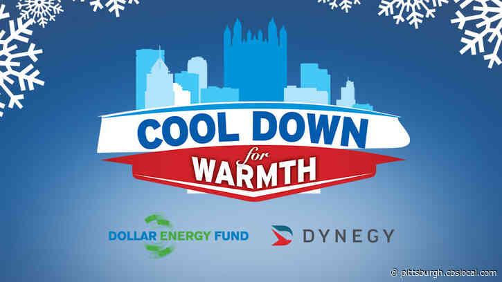 Dollar Energy Fund And Dynegy Help Raise Funds For Heat Utility Relief