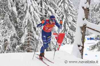 Il fondo torna a Clusone: il 23-24 gennaio una storica edizione dei tricolori di sprint e team sprint - NEVEITALIA.IT