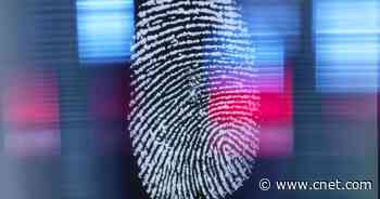 Tech companies must explain data use, say Amazon, Google and Twitter privacy heads     - CNET