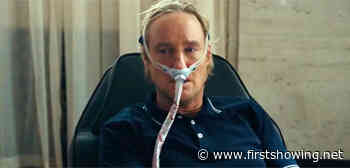 Owen Wilson & Salma Hayek in Simulated Reality Thriller 'Bliss' Trailer