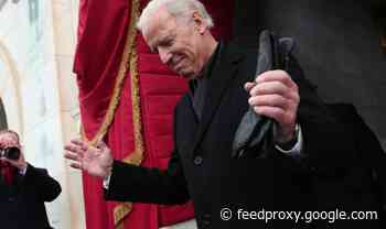 Joe Biden inauguration timeline: What will happen on Inauguration Day?