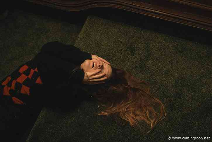 A24’s Saint Maud Lands Theatrical and Streaming Releases!