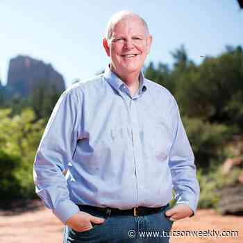 With Support from Dems in AZ Delegation, House of Representatives Moving Closer to Second Impeachment of Trump