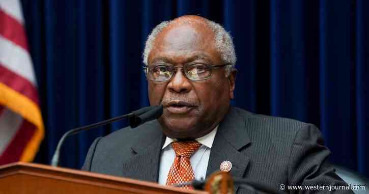 Senior House Democrat Proposing Measure to Make ‘Black National Anthem’ Official