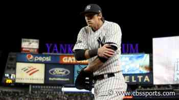 Yankees are still waiting on DJ LeMahieu; here's why that may have cost them already this offseason