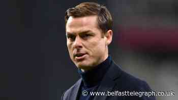 Rescheduled game ‘unfair and wrong’ but Fulham will go for glory – Scott Parker