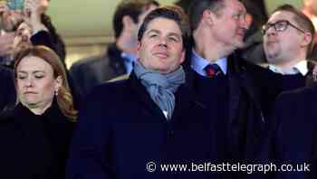 Premier League must set right example by following protocols – Richard Masters