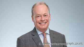 Former NI representative in Washington dies