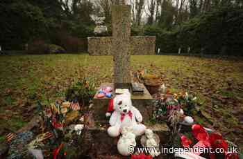 ‘A 60-year travesty’: Survivors react to publication of report into abuse in Ireland’s mother and baby homes