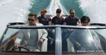 All 70 movies Netflix is releasing in 2021     - CNET