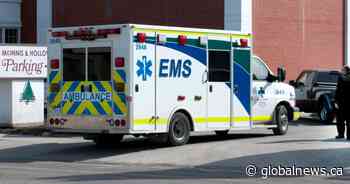 EMS dispatch consolidation to result in call flow interruption, response delays: Calgary officials