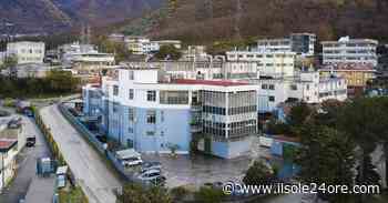 A Solofra la concia diventa sostenibile: Da Be Green Tannery la pelle “metal free” - Il Sole 24 ORE