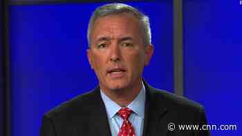 New York GOP congressman says he will vote to impeach Trump