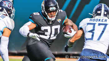 Fantasy Football: 2020 Award picks for Biggest Bust, Fantasy MVP and more from our readers
