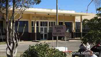 Coronel Rosales: siete nuevos positivos de Coronavirus y 6 recuperados - Telefe Bahia Blanca