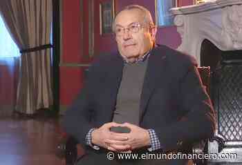 Pablo Iglesias interpone una querella contra un coronel retirado para limitar su libertad de expresión - El Mundo Financiero