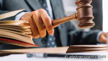 Rosario: la Cámara de Apelaciones decide sobre la detención del coronel retirado, Víctor Hugo Rodríguez - El Intransigente