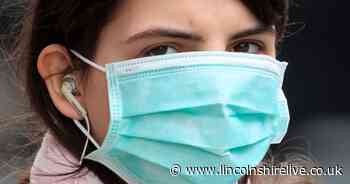 Latest Lincolnshire coronavirus area breakdown as 250 new cases recorded - Lincolnshire Live