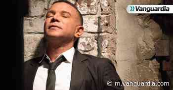 Voz de Juan Carlos Coronel sonará en la nueva película Disney - Vanguardia