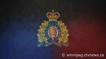 Woman dead after crash near Eriksdale: RCMP - CTV News