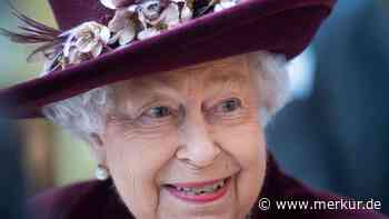 Frauen-Power: Das sind die mächtigsten Frauen der Welt - Merkur Online