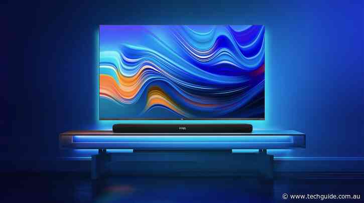 TCL’s 2021 range of TVs will include Google TV on-demand video service