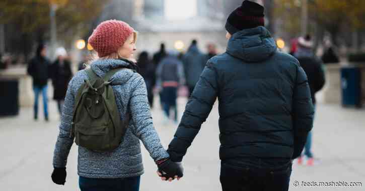 The best dating sites for finding a serious relationship in the UK