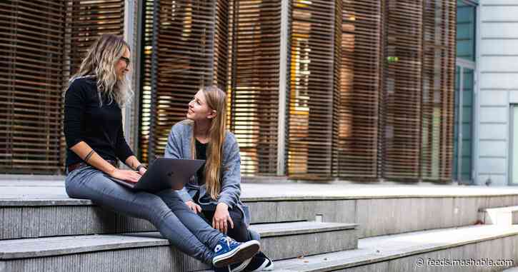 The best dating apps for students looking for love on campus