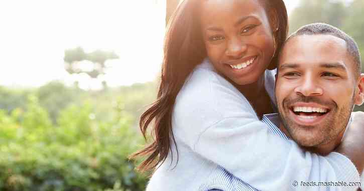 Match review: A user-friendly dating site for finding something serious