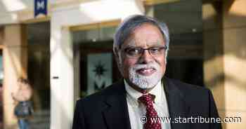 University of Minnesota, Minnesota State colleges make plea for state funding boost