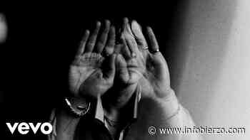 Kings of Leon pone fecha de lanzamiento a su nuevo disco 'When You See Yourself' que podrás disfrutar en el festival Mad Cool 2021 - Infobierzo.com