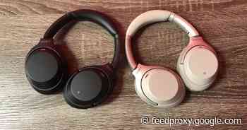 The best headphones for 2021     - CNET