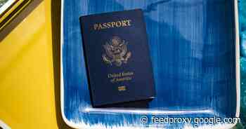 US will reportedly require negative COVID-19 tests for international travelers     - CNET