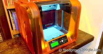 Best 3D printers for 2021     - CNET