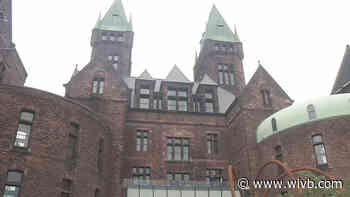 Hotel Henry staff suing owners, claim wage theft and harassment