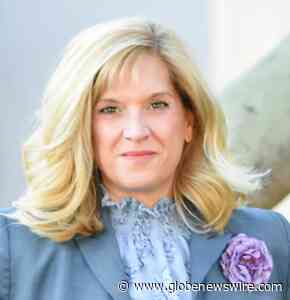 Reputation.com Welcomes Jen Bruno to Lead Human Resources - GlobeNewswire