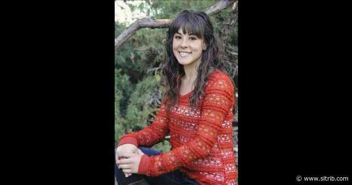 American Fork police find woman reported missing