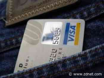 Department of Justice celebrates termination of Visa and Plaid's $5.3 billion merger