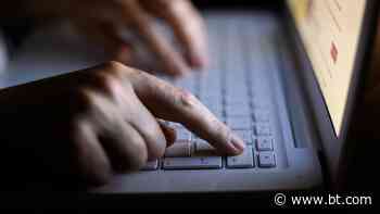 Sports teams to get coaching on cybersecurity at NCSC summit - BT Sport