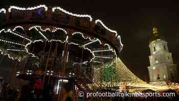 Coaching carousel shouldn’t spin until after the Super Bowl - NBC Sports