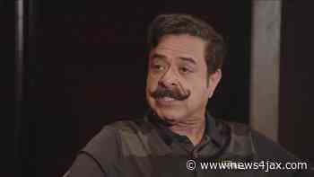 Jaguars coaching search began much earlier than last week - WJXT News4JAX