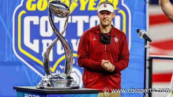 Todd Bowles, Lincoln Riley and Robert Saleh headline Eagles' reported head coaching targets - CBS Sports