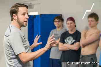 The Secret to Building Buy-In: 4 Coaching Styles for Swimmers - SwimSwam