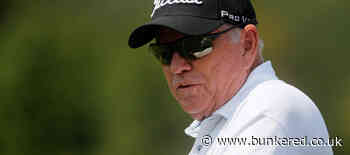 Butch Harmon denies reports he is coaching former… - bunkered
