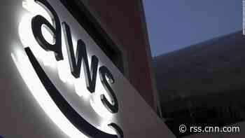 Amazon slams Parler in court reply and invokes Big Tech's liability shield