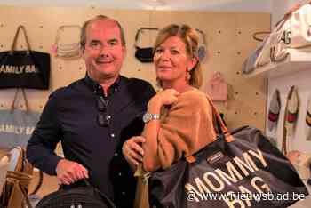 Kontichs familiebedrijf Childhome in Franse handen: “Ons kind is veilig”