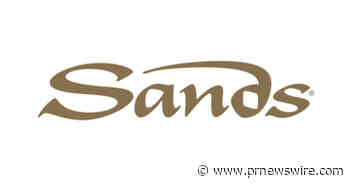 Las Vegas Sands Announces Passing of Company Founder and Industry-Changing Entrepreneur Sheldon G. Adelson - PRNewswire