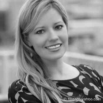 From Editor to Entrepreneur: PR Consultant Leverages Her Newsroom Experience to Promote Businesses - Yahoo Finance