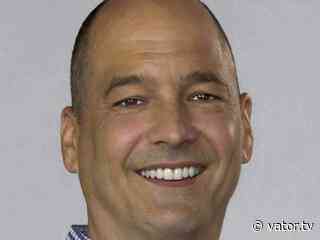 Today's entrepreneur: Cary Breese - VatorNews